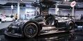 Gumpert Apollo