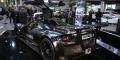 Gumpert Apollo