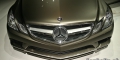 Mercedes Fascination