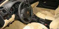 Seat Exeo