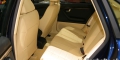 Seat Exeo