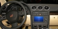 Seat Exeo