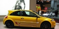 Renault Megane R26R