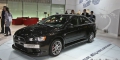 Mitsubishi Lancer Evolution X