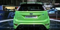 Ford Focus RS