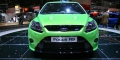 Ford Focus RS