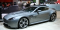 Aston Martin V12 Vantage