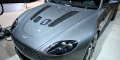 Aston Martin V12 Vantage