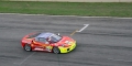 Finali Mondiali Ferrari 2008 - Ferrari Challenge