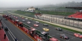 Finali Mondiali Ferrari 2008 - Ferrari Challenge