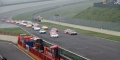 Finali Mondiali Ferrari 2008 - Ferrari Challenge