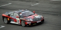 Finali Mondiali Ferrari 2008 - Ferrari Challenge