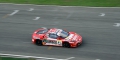 Finali Mondiali Ferrari 2008 - Ferrari Challenge