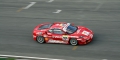 Finali Mondiali Ferrari 2008 - Ferrari Challenge