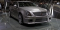 Cadillac CTS-V