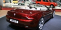 Fisker Karma & Karma S