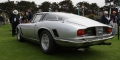 Iso Grifo Bertone CanAm 1971