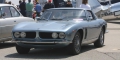 Iso Rivolta Grifo