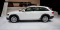 A4 Allroad