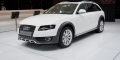 A4 Allroad