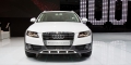 A4 Allroad