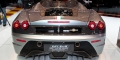 Scuderia Spider 16M