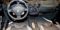 Scuderia Spider 16M