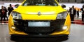 Renault Megane RS