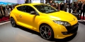 Renault Megane RS