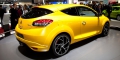 Renault Megane RS