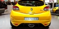 Renault Megane RS