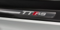 TT-RS