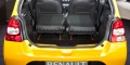 Renault Twingo RS