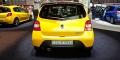 Renault Twingo RS