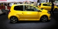 Renault Twingo RS