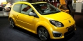 Renault Twingo RS