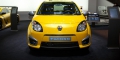 Renault Twingo RS