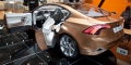 Volvo S60 Concept