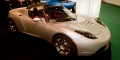 Tesla Roadster