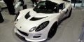 Lotus Exige S