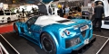 Gumpert Apollo Speed