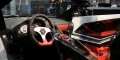 K1 Roadster