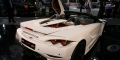 K1 Roadster