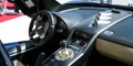 K1 Roadster