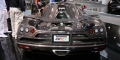 Koenigsegg CCXR