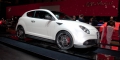 Alfa Romeo Mito GTA