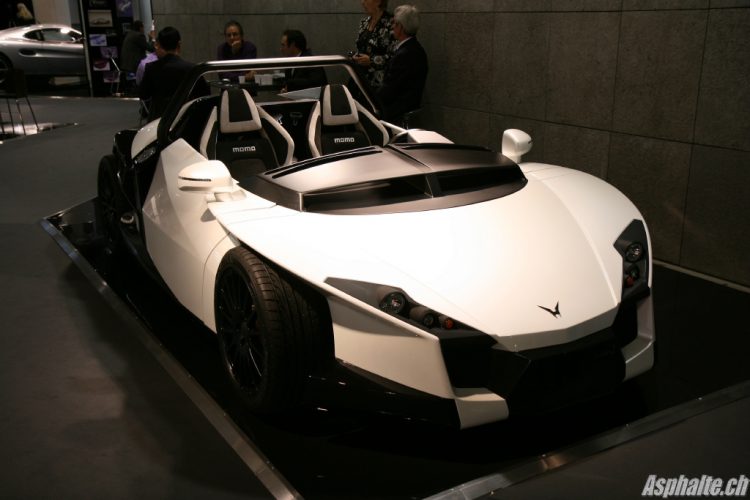 M2Linx Design
