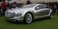 Mercedes Concept F700