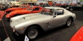 1961 Ferrari 250 GT berlinetta SWB Slavic Geneva Classics