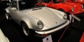 1985 Porsche 911 3.3 Turbo Slavic Geneva Classics